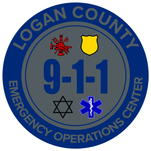 logan county west virginia