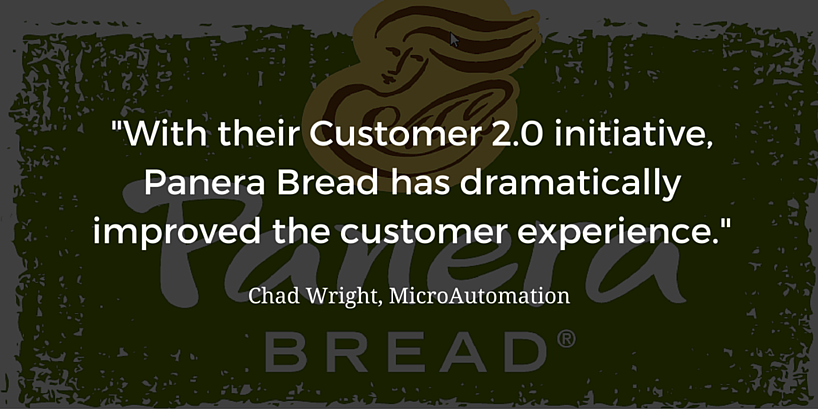 Panera_Bread_has_dramatically_improved_the_customer_experience..png