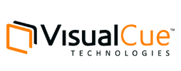 VisualCue Technology