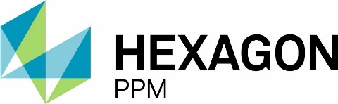Hexagon PPM