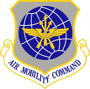 air mobility command